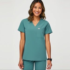 Figs Hydrogreen Small Zamora and Catarina